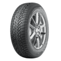 Nokian Tyres WR SUV 4 255 60 R18 112H  