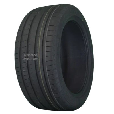 Yokohama Advan Sport V107E 275 35 R19 100(Y)