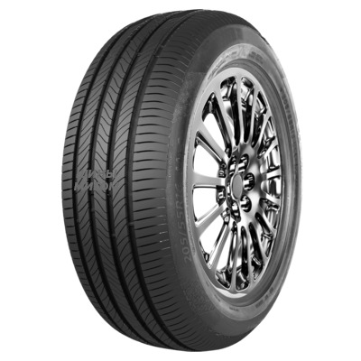 HIFLY eHF-501 225 50 R18 99W