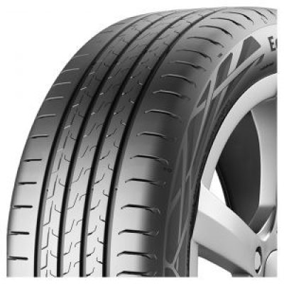 Continental EcoContact 6 Q 235 50 R20 100T