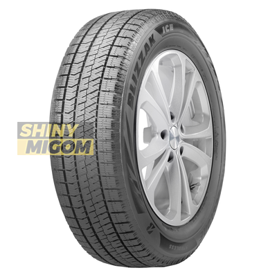 Bridgestone Blizzak Ice 215 50 R17 95S  