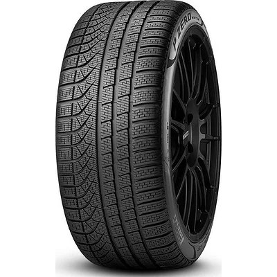 Pirelli P Zero Winter 295 35 R23 104H
