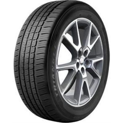Triangle AdvanteX TC101 215 60 R17 96V  