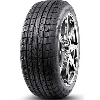 Joyroad WINTER RX821 205 50 R17 89T