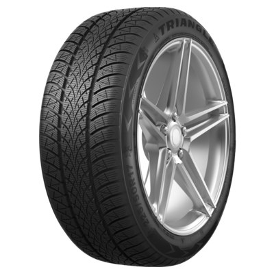 Triangle WinterX TW401 215 65 R16 102H