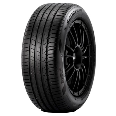Pirelli Scorpion Zero 255 50 R20 109Y  
