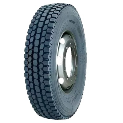 Goodride CM980 11 0 R22.5 148/145L