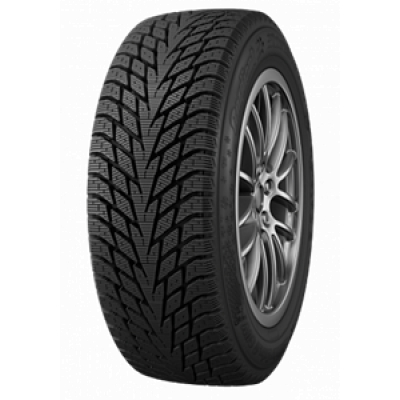 Cordiant WINTER DRIVE 2 185 65 R15 92T