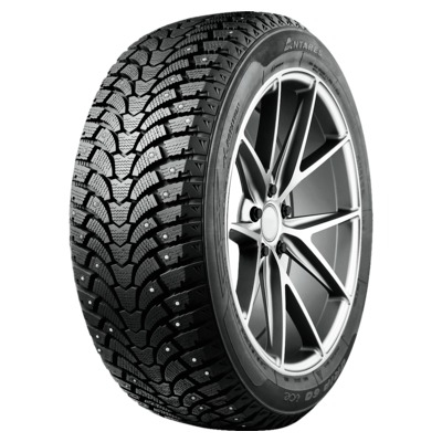 Antares Grip 60 ice 225 75 R16 118/116R