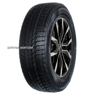 Triangle PL01 265 70 R17 115T  