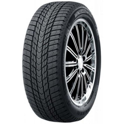 Nexen Winguard Ice Plus 245 45 R18 100T  