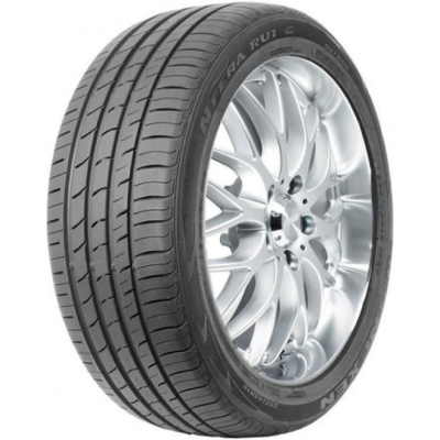 Nexen N'Fera RU1 255 50 R19 103Y