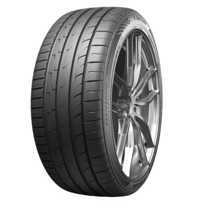 Sailun ATREZZO ZSR2 265 35 R18 97Y