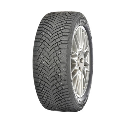 Michelin X-Ice North 4 SUV 235 55 R20 105T  