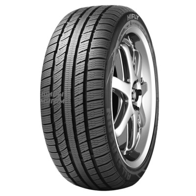HIFLY All-Turi 221 235 60 R18 107V
