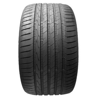 RAUFFAN AVANTAR R7 245 45 R19 102Y