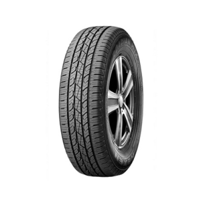Nexen Roadian HTX RH5 265 75 R16 116T  
