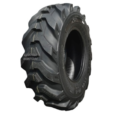 XCMG XB404 12.5 80 R0 A6