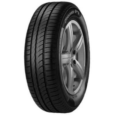 Pirelli Cinturato P1 185 65 R15 92H