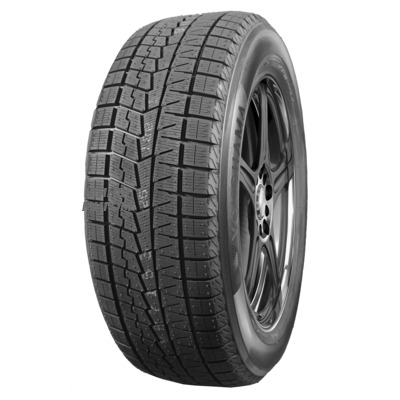Yokohama iceGuard iG70 215 50 R18 92Q
