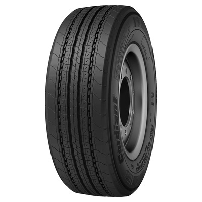 Cordiant Professional FL-2 315 70 R22.5 154/150L