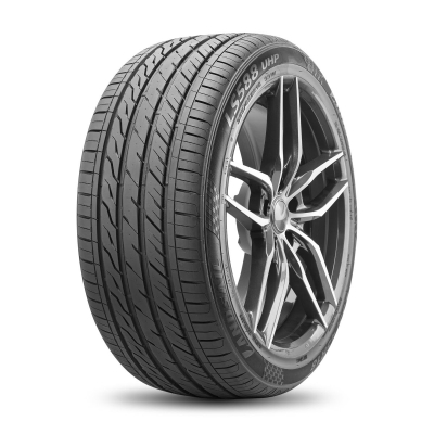 Landsail LS588 UHP 235 45 R18 98W