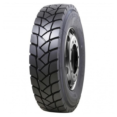 HIFLY HH302 13 0 R22.5 156/152L