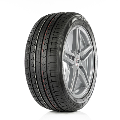 Centara GRAND TOURER H/T 235 50 R19 99V