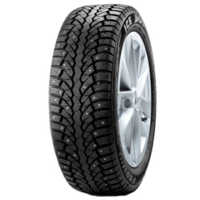 Pirelli Ice 235 45 R18 98T