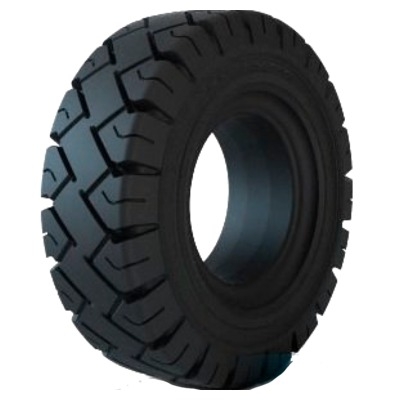 Camso (Solideal) RES 660 Xtreme 4.5 0 R0