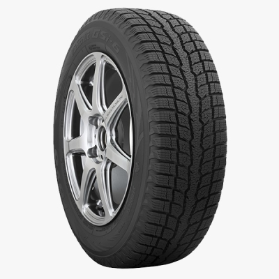 Toyo Observe GSI6 HP SUV 315 35 R20 110V