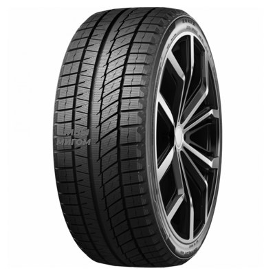 Sailun RoadX RXFrost WU02 235 55 R19 101H