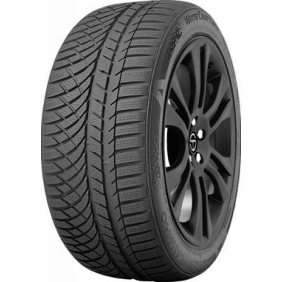 Kumho WP-72 245 40 R20 99W