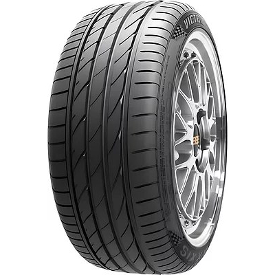 Maxxis Victra Sport 5 VS5 SUV 275 45 R19 108Y