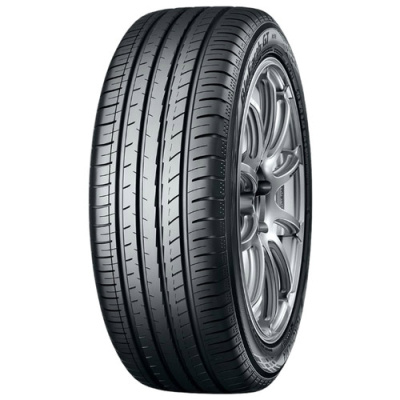 Yokohama BluEarth-GT AE51 205 50 R17 93W  