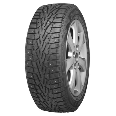 Cordiant SNOW CROSS PW-2 195 65 R15 91T