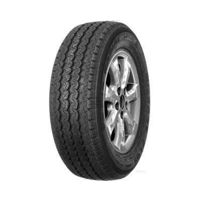 Triangle TR652 195 75 R16C 107/105R  