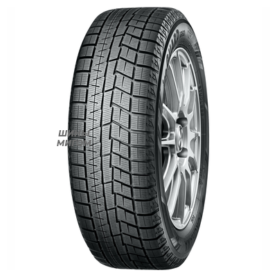 Yokohama iceGuard Studless iG60 205 65 R15 94Q  