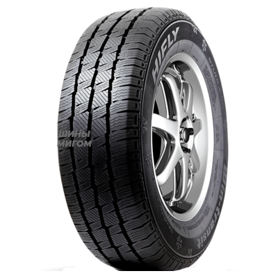 HIFLY Win-Transit 225 70 R15 112/110R