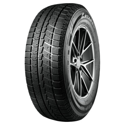 Antares Grip Winter Plus 245 45 R20 99T