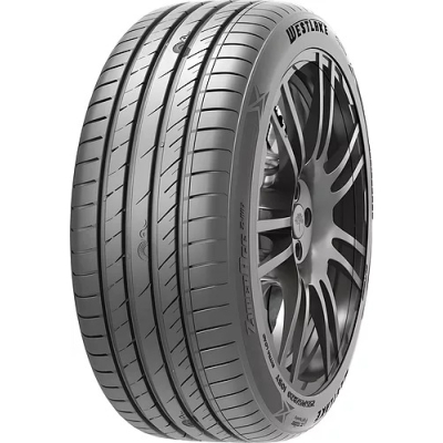 WESTLAKE ZuperAce Z-007 245 45 R20 103W