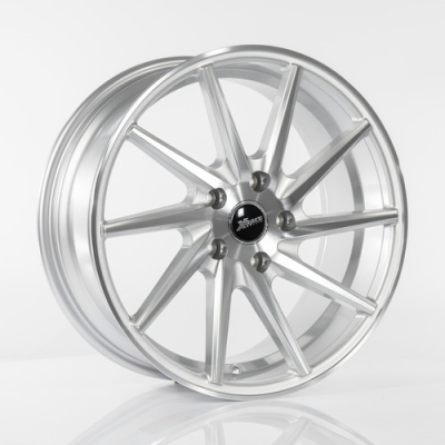 X-Race 7.5x17/5x114.3 ET35 D67.1 H-03(L) sf