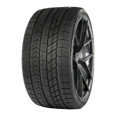 UNISTAR ICE PROTECTION 285 35 R23 107H
