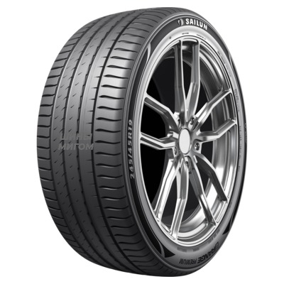 Sailun ERANGE PREMIUM 255 35 R21 98W