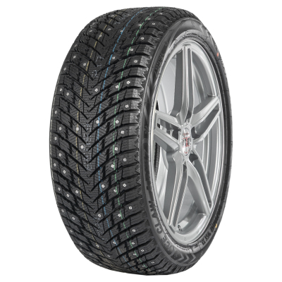 ARIVO ICE CLAW ARW7 225 55 R19 103T