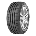 Continental ContiPremiumContact 5 215 60 R16 99H  