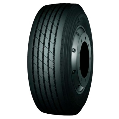 Goodride CR976A 275 70 R22.5 148/145M