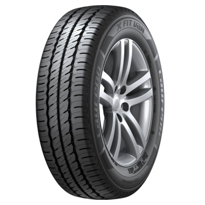 Hankook Laufenn X Fit Van LV01 215 75 R16 116/114R