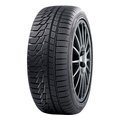 Nokian Tyres WR SUV 255 55 R17 104H  