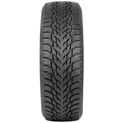 Ikon Tyres Autograph Snow 3 205 65 R16 99R